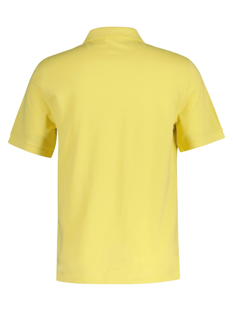 Gant T-shirts / Polo 2210-714_M - Bygholm Menswear